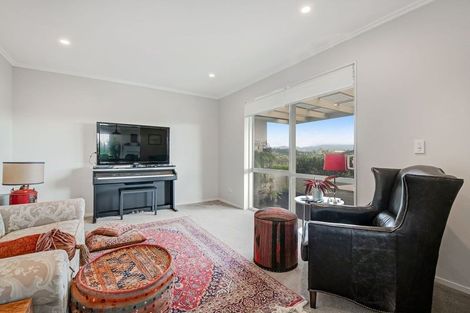 Photo of property in 7 Mason Heights, Warkworth, 0910