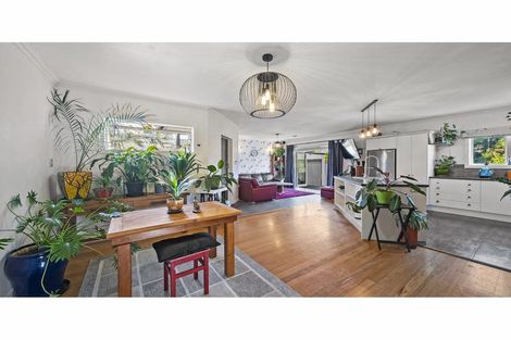 Photo of property in 31 Garvins Road, Hornby, Christchurch, 8042