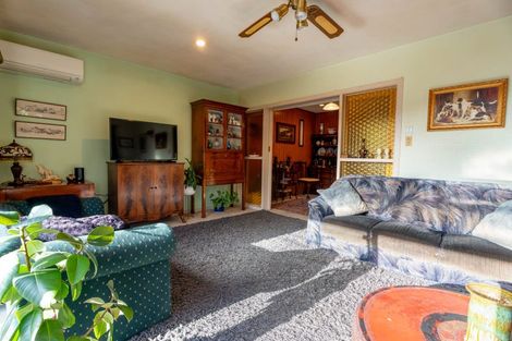 Photo of property in 2/367a Withells Road, Avonhead, Christchurch, 8042