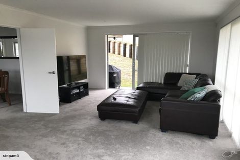 Photo of property in 79 Valley Road, Pukekohe, 2120
