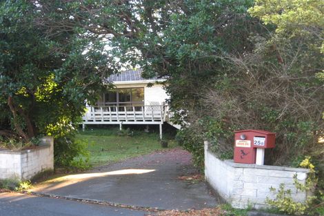 Photo of property in 25b Goldsborough Avenue, Raumati Beach, Paraparaumu, 5032