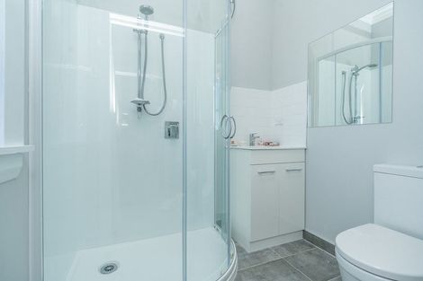 Photo of property in 241 Brymer Road, Baverstock, Hamilton, 3289