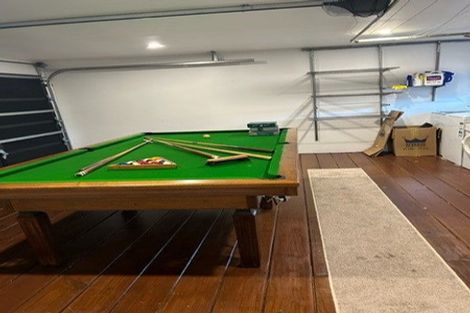 Photo of property in 40b Ellis Avenue, Mount Roskill, Auckland, 1041