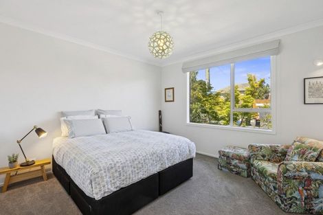 Photo of property in 6 Spylaw Street, Maori Hill, Dunedin, 9010