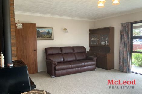 Photo of property in 17 Woodham Drive, Allenton, Ashburton, 7700