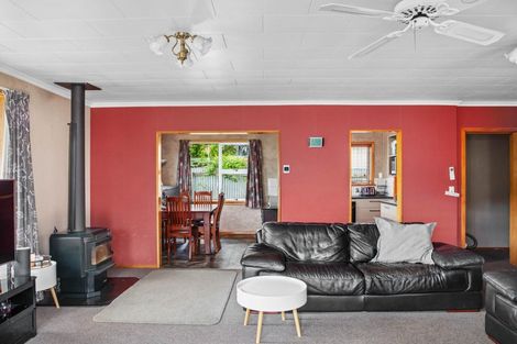 Photo of property in 67 Dunstan Road, Alexandra, 9320