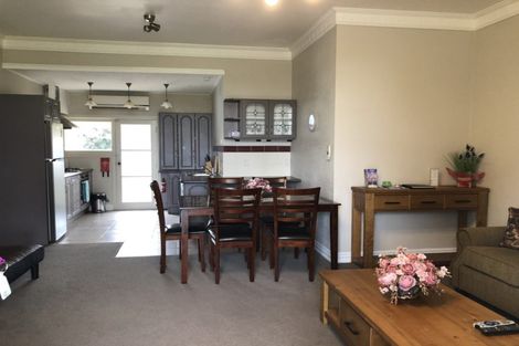 Photo of property in 24 Deseret Road, Temple View, Hamilton, 3218