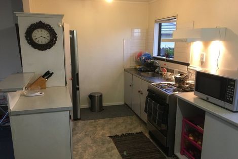 Photo of property in 3/43 Station Road, Takanini, 2112