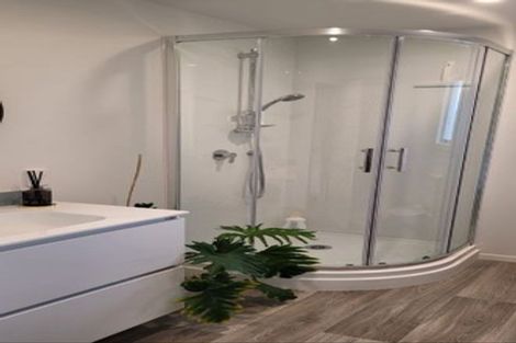 Photo of property in 39 Pukeko Way, Kinloch, Taupo, 3377