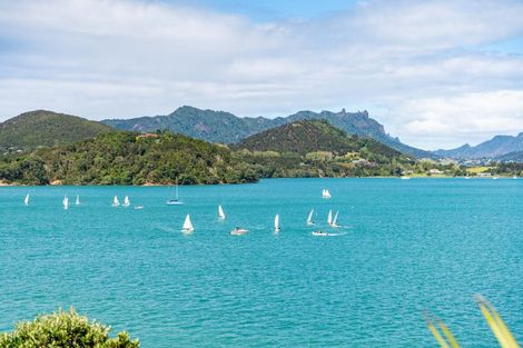 Photo of property in 956d Whangarei Heads Road, Parua Bay, Whangarei, 0174