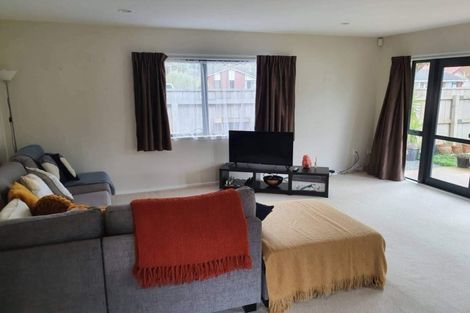 Photo of property in 136b Stokes Valley Road, Stokes Valley, Lower Hutt, 5019