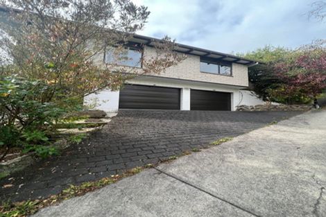Photo of property in 1/14 Clementine Lane, Mount Pleasant, Christchurch, 8081