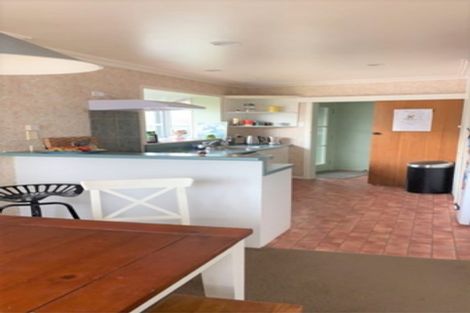 Photo of property in 31 Kensington Place, Fairfield, Hamilton, 3214