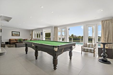 Photo of property in 12 Ridings Road, Remuera, Auckland, 1050