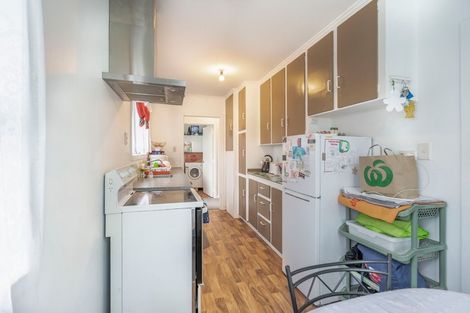 Photo of property in 22 Laxon Avenue, Otara, Auckland, 2025