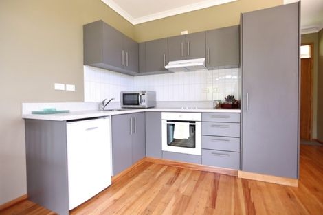 Photo of property in 4667 Haast Highway, Bruce Bay, Haast, 7886