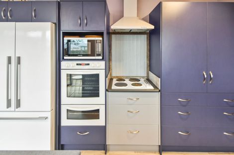 Photo of property in 28 Mackenzie Drive, Twizel, 7901