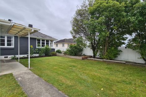 Photo of property in 79 Kuripuni Street, Kuripuni, Masterton, 5810