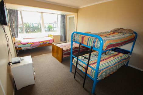 Photo of property in 25 Gordon Street, Kurow, 9435