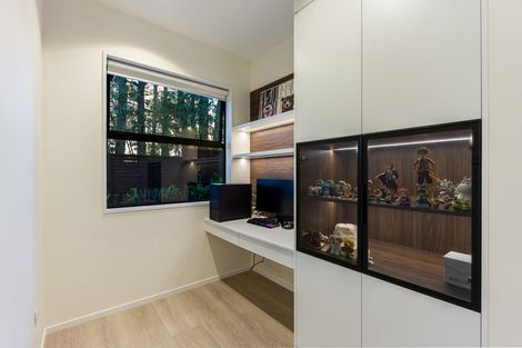 Photo of property in 29 Kewa Road, Albany Heights, Auckland, 0632