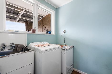 Photo of property in 3 Maple Drive, Putaruru, 3411