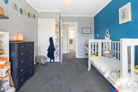 Photo of property in 13 Collins Crescent, Feilding, 4702