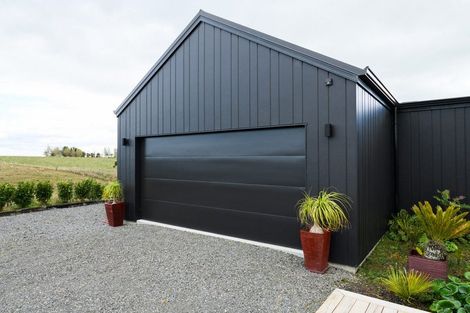 Photo of property in 17 Mataki Lane, Halcombe, Feilding, 4779