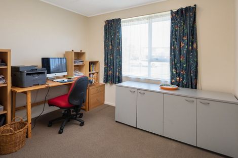 Photo of property in 4 Kowhai Drive, Renwick, 7204