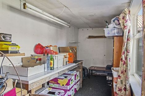 Photo of property in 12 Woodglen Drive, Woodend, 7610