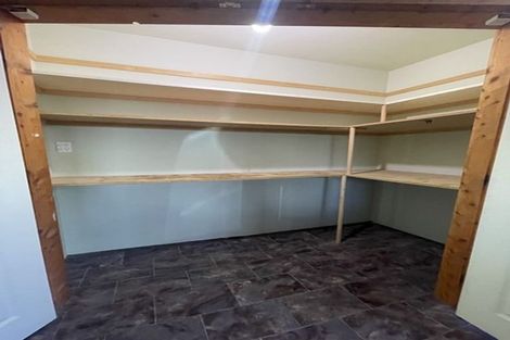 Photo of property in 38 Rushmore Drive, Belfast, Christchurch, 8051