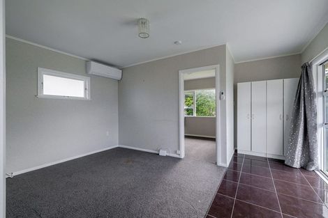 Photo of property in 21-21a Nottingham Avenue, Awapuni, Palmerston North, 4412