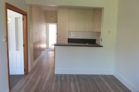 Photo of property in 71 Westholme Street, Strowan, Christchurch, 8052