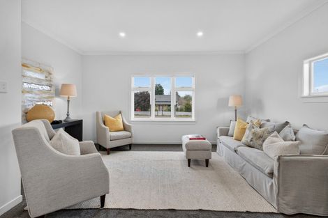 Photo of property in 15 Normanby Street East, Rakaia, 7710