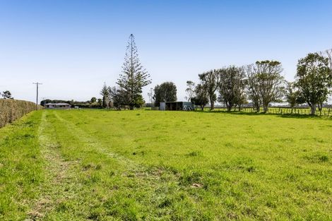 Photo of property in 63 Tate Road, Brixton, Waitara, 4382