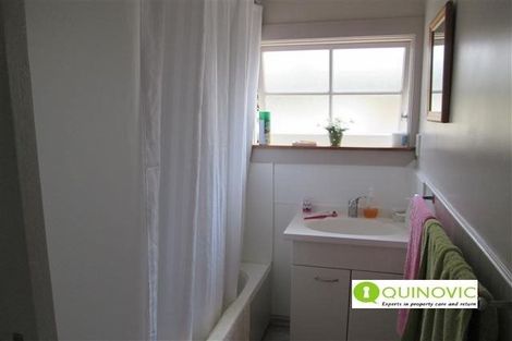 Photo of property in 25 Thompson Terrace, Toi Toi, Nelson, 7010