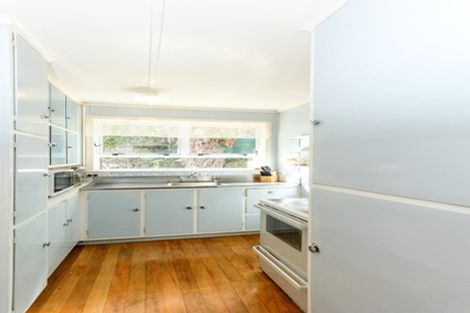 Photo of property in 13 Clearmont Crescent, Blagdon, New Plymouth, 4310