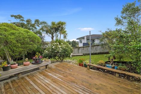 Photo of property in 79 Percy Street, Warkworth, 0910