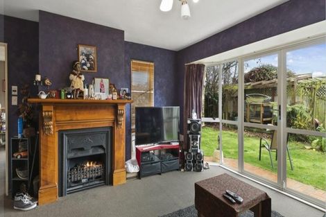 Photo of property in 54 Medway Street, Richmond, Christchurch, 8013