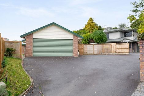 Photo of property in 25 Ashley Street, St Andrews, Hamilton, 3200