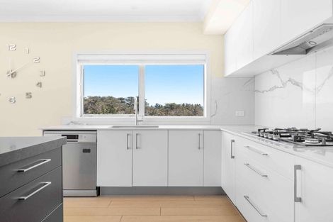 Photo of property in 30 Mahurangi East Road, Snells Beach, 0982