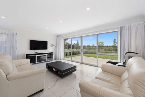 Photo of property in 520 Webb Drive, Chartwell, Hamilton, 3210