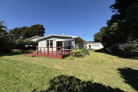 Photo of property in 26 Riversdale Road, Clouston Park, Upper Hutt, 5018