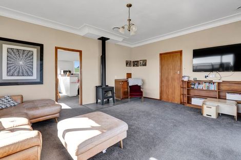 Photo of property in 282 Stanley Road, Te Popo, Stratford, 4394