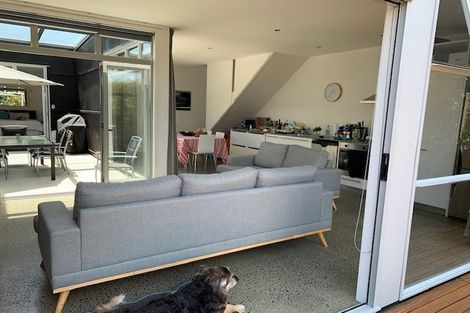 Photo of property in 21/189 Mangatawhiri Road, Omaha, 0986