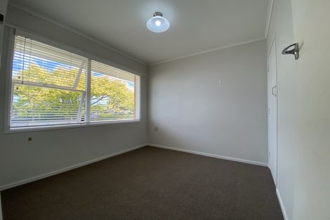 Photo of property in 6 Bracken Avenue, Takapuna, Auckland, 0622