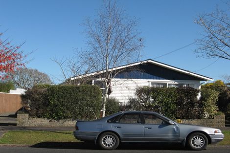 Photo of property in 35 Fairview Street, Fairview Downs, Hamilton, 3214