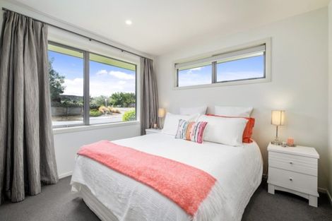 Photo of property in 19 Houlahan Street, Clyde, 9330