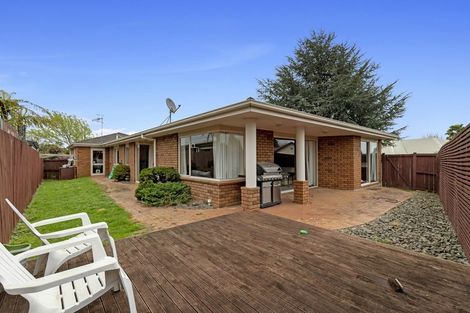 Photo of property in 31 Bramley Drive, Rototuna, Hamilton, 3210