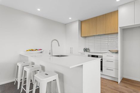 Photo of property in 70 River Stone Drive, Halswell, Christchurch, 8025