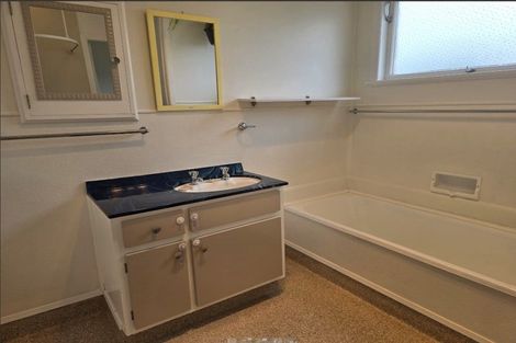 Photo of property in 88a Douglas Street, Whakatane, 3120